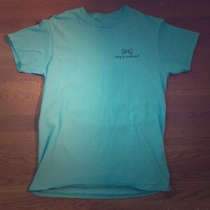 Simply southern T-shirt
